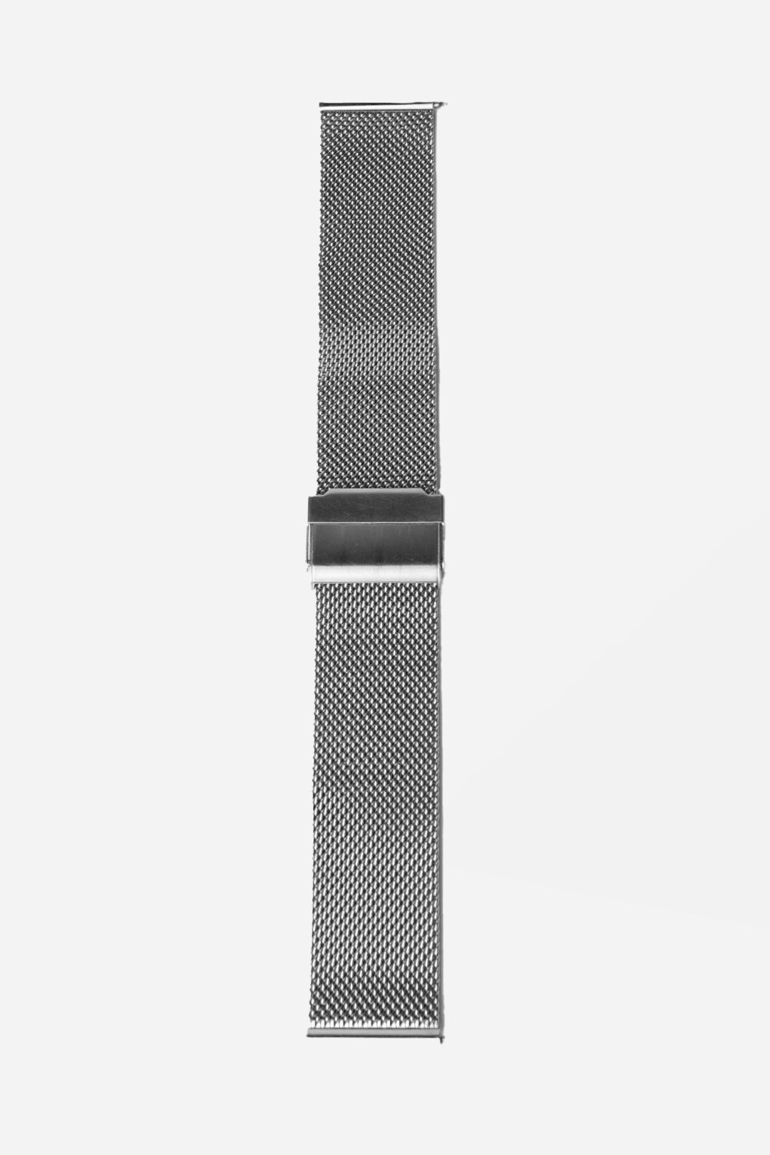 MILANAISE MESH STRAP